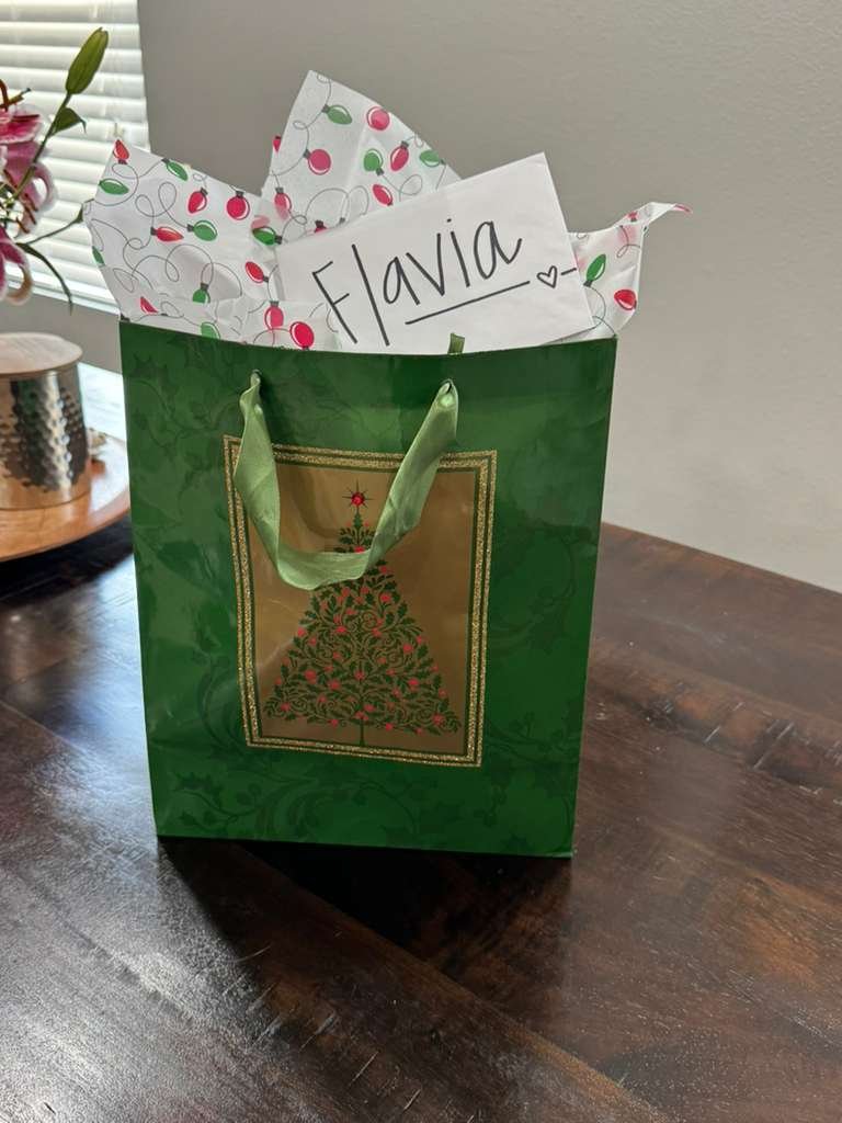 WhatsApp Image 2026-01-07 at 17.01.59