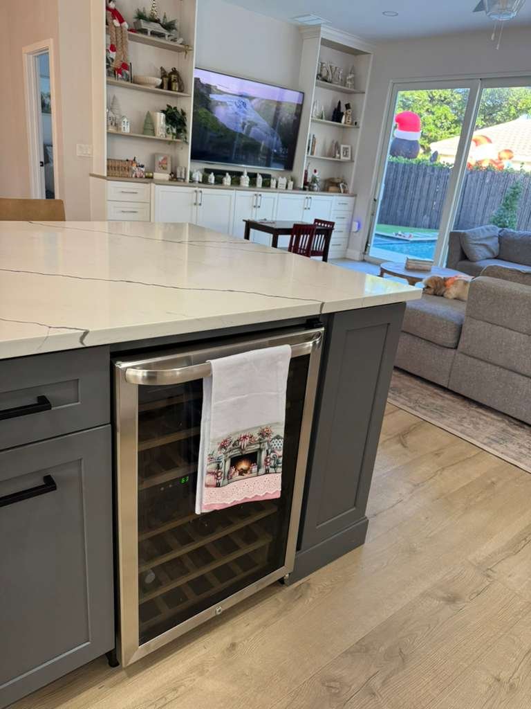 WhatsApp Image 2026-01-07 at 17.02.02