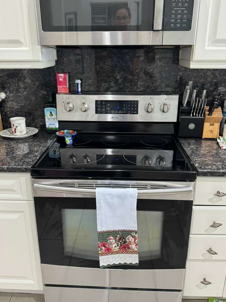 WhatsApp Image 2026-01-07 at 17.02.06