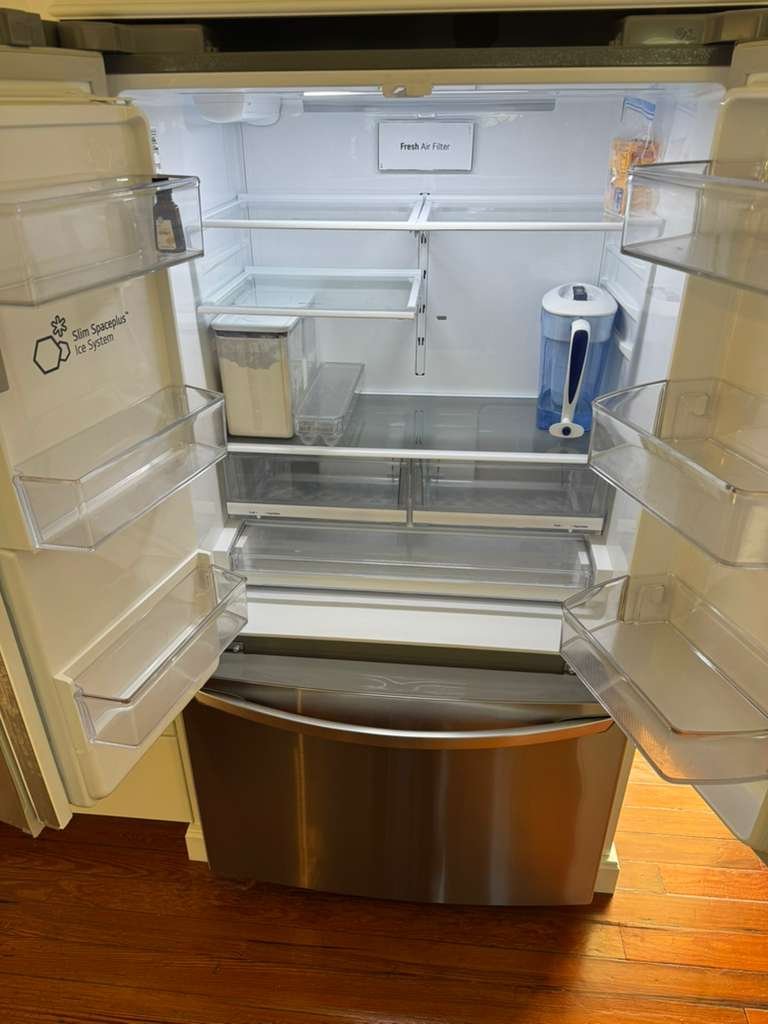 WhatsApp Image 2026-01-07 at 17.15.06