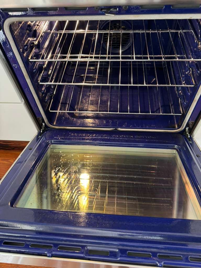 WhatsApp Image 2026-01-07 at 17.15.07