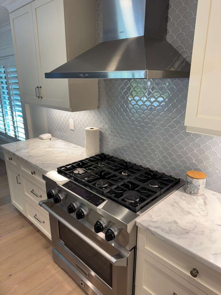 WhatsApp Image 2026-01-07 at 17.15.11