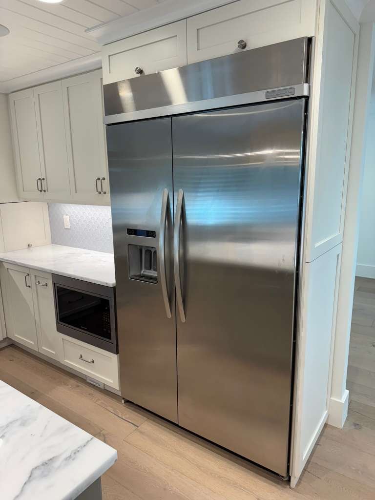 WhatsApp Image 2026-01-07 at 17.15.12