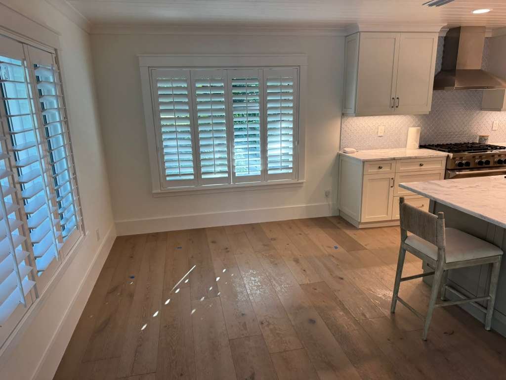 WhatsApp Image 2026-01-07 at 17.15.14