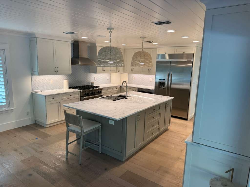 WhatsApp Image 2026-01-07 at 17.15.15