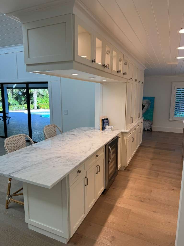 WhatsApp Image 2026-01-07 at 17.15.19