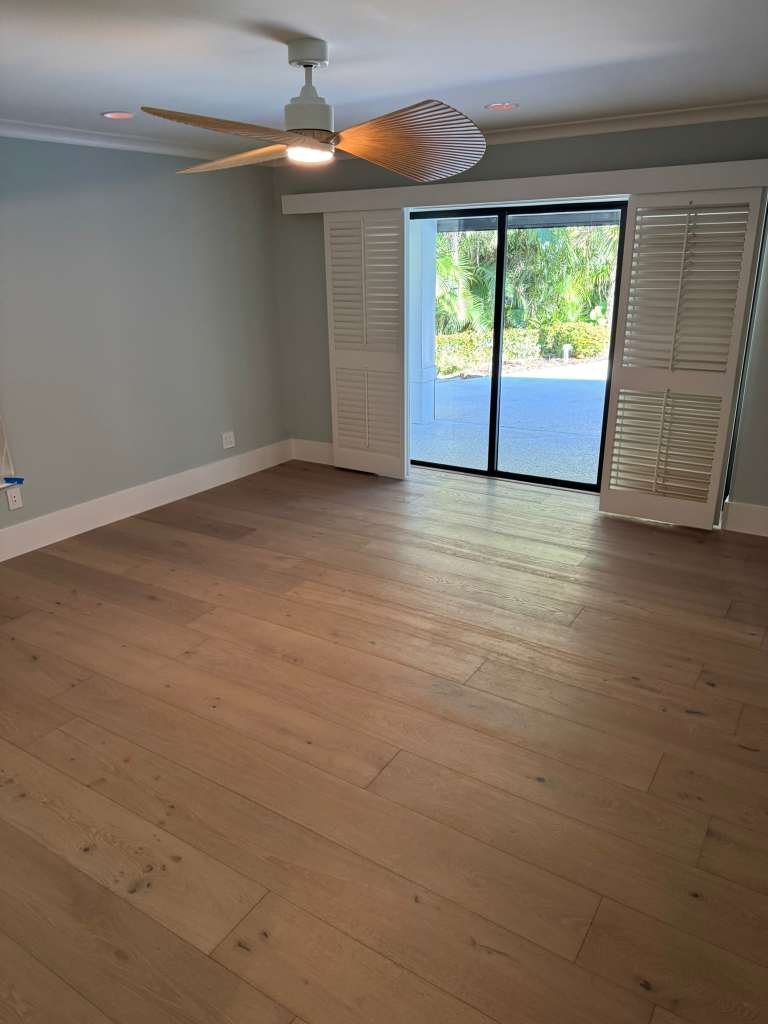 WhatsApp Image 2026-01-07 at 17.15.20