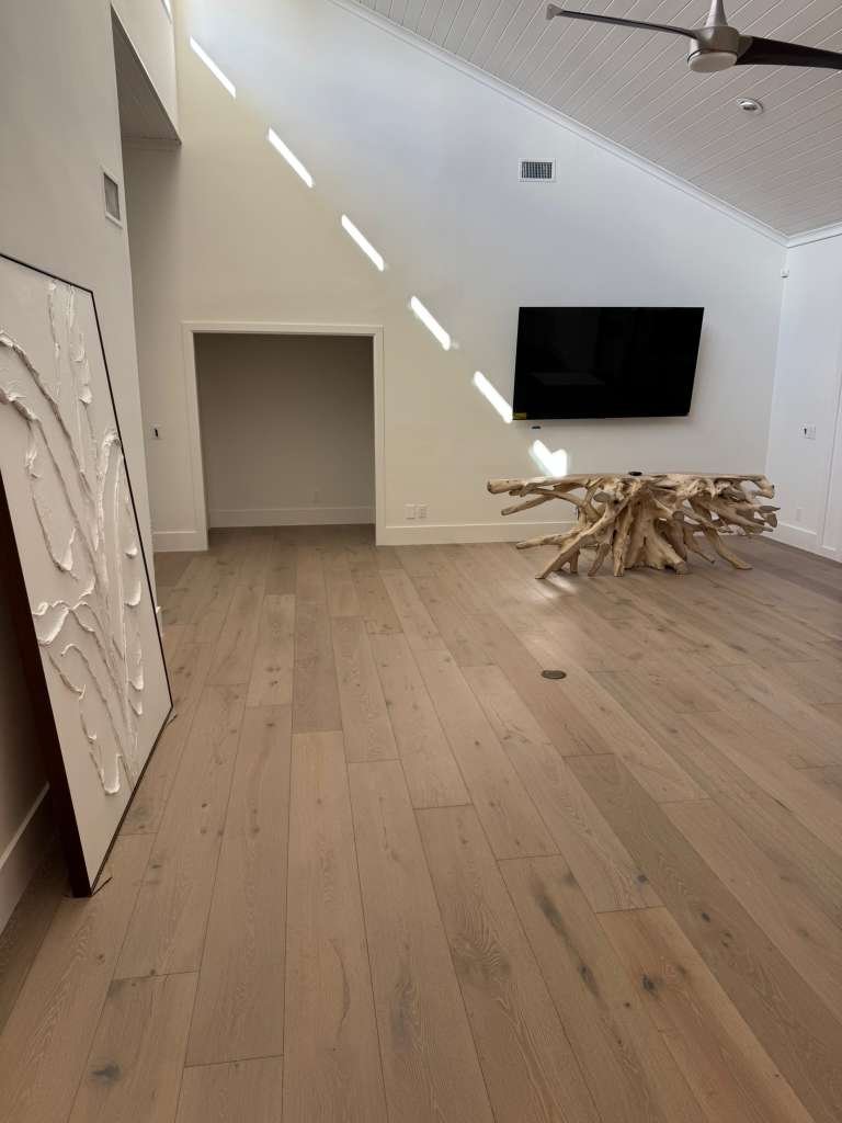 WhatsApp Image 2026-01-07 at 17.15.22