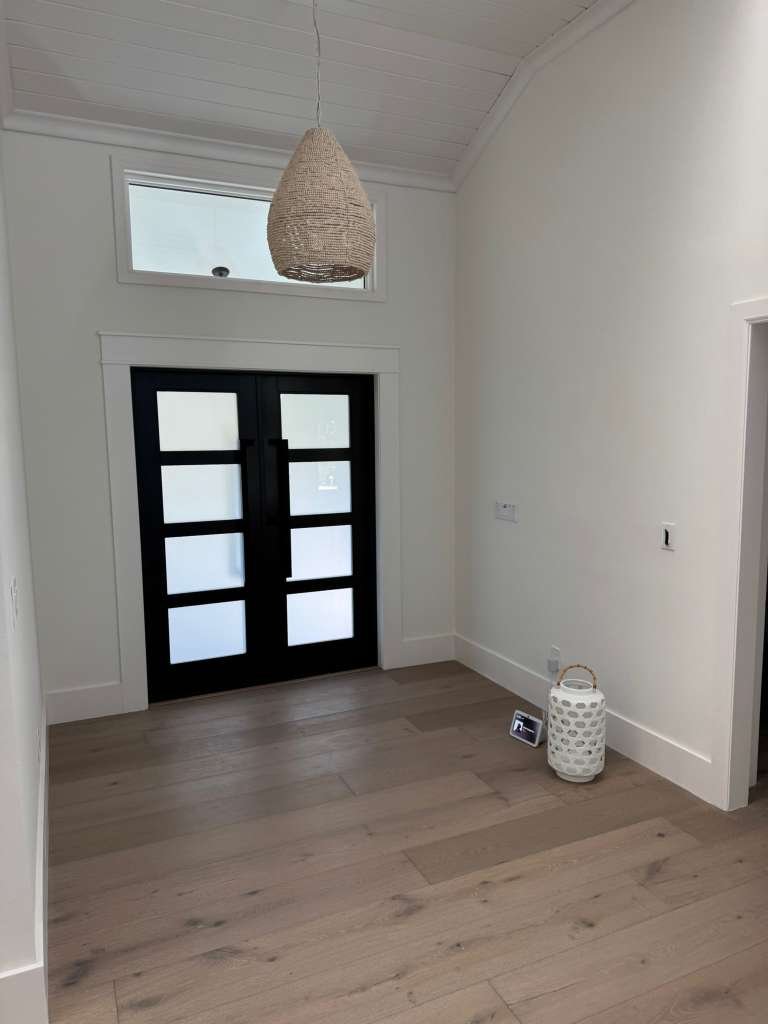 WhatsApp Image 2026-01-07 at 17.15.23