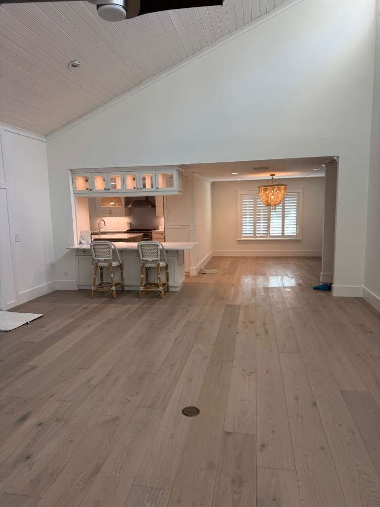 WhatsApp Image 2026-01-07 at 17.15.25