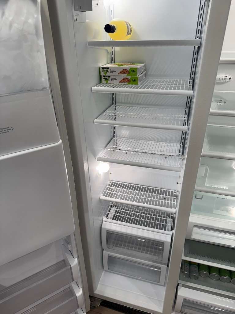 WhatsApp Image 2026-01-07 at 17.15.26