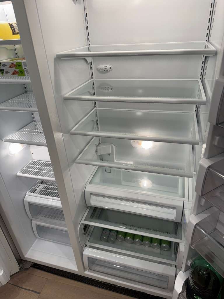 WhatsApp Image 2026-01-07 at 17.15.28