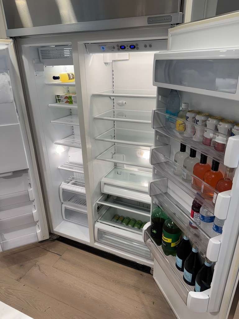 WhatsApp Image 2026-01-07 at 17.15.32