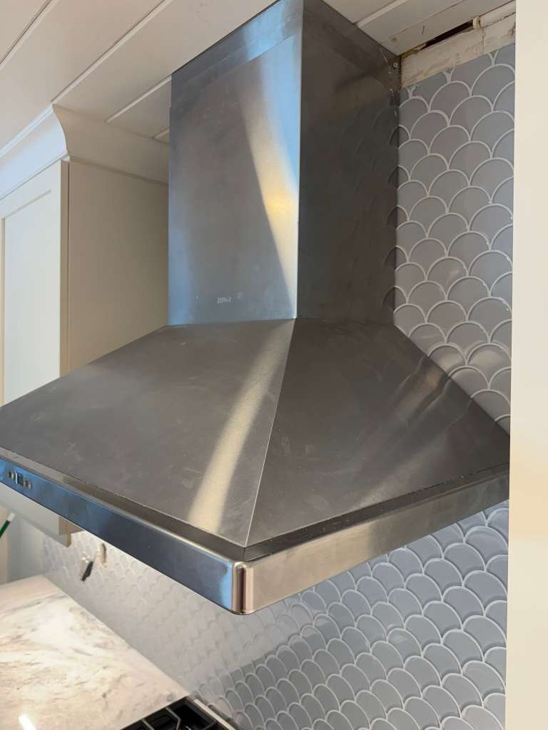 WhatsApp Image 2026-01-07 at 17.15.45 (4)