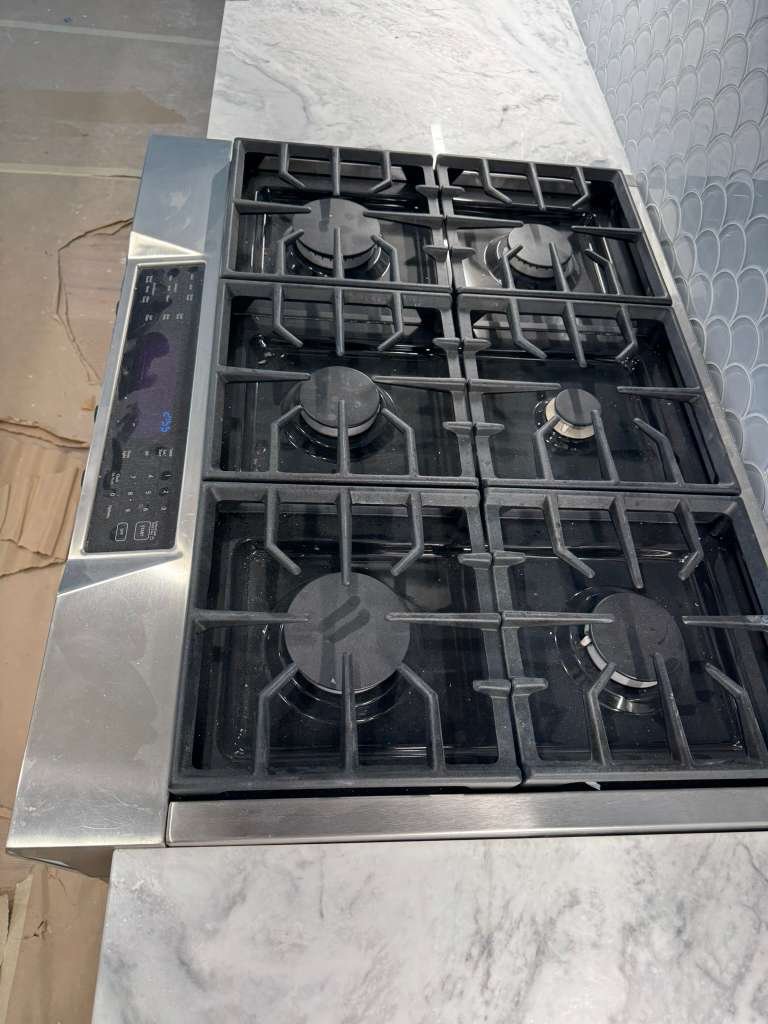 WhatsApp Image 2026-01-07 at 17.15.45 (5)