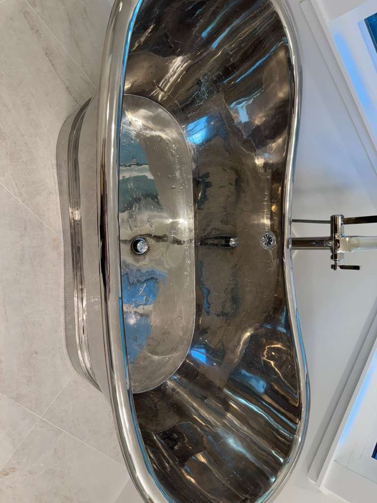 WhatsApp Image 2026-01-07 at 17.16.01