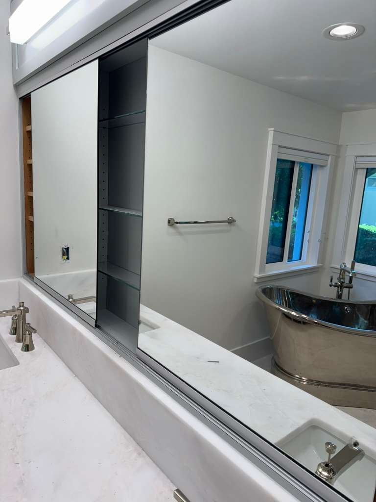 WhatsApp Image 2026-01-07 at 17.16.03