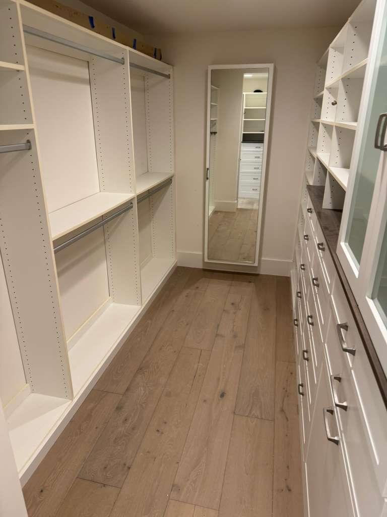 WhatsApp Image 2026-01-07 at 17.16.38