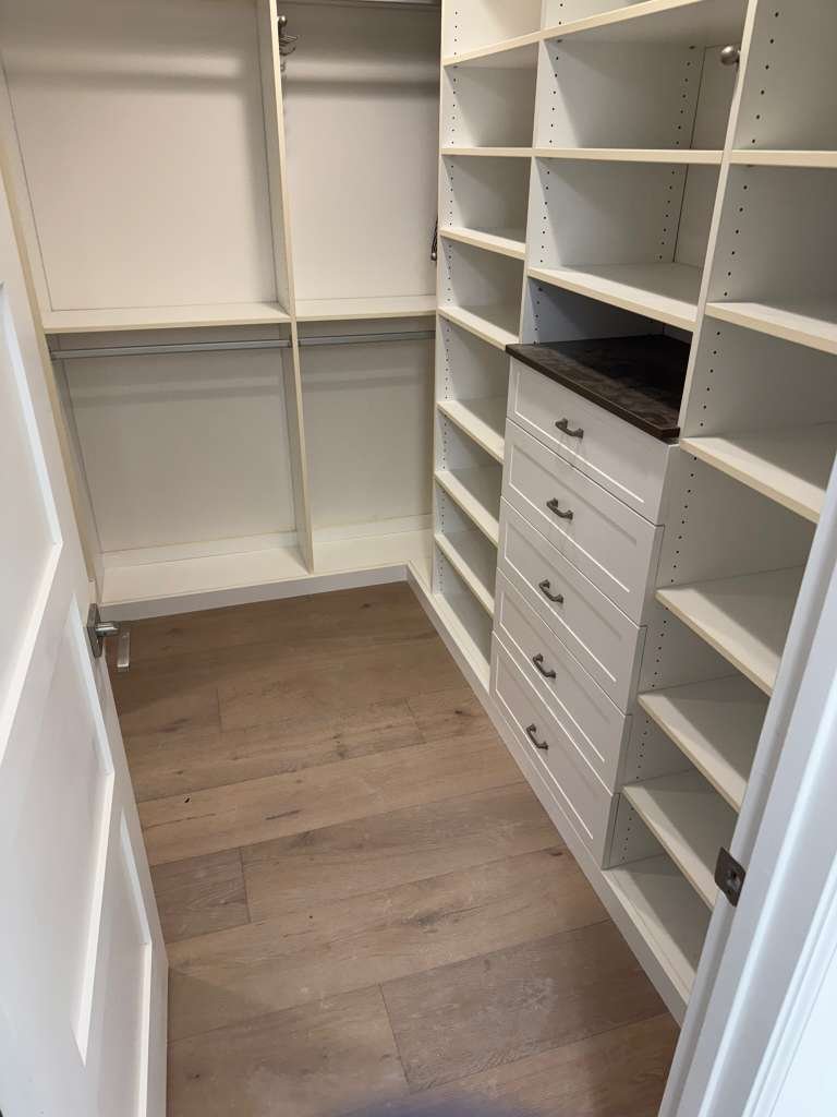 WhatsApp Image 2026-01-07 at 17.16.41